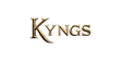 kyngs-casino.site